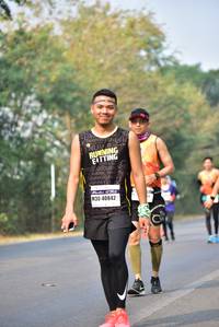BIB: 40842
                            <button type="button" onclick="openModal(10177633)" class="btn btn-primary btn-sm float-right btn-popup" data-toggle="modal" data-target=".modal-high-quality">
                        <i class="fas fa-shopping-cart"></i> Add to Cart
                    </button>
                                            <button type="button" onclick="isThisMe(10177633, true)" class="btn btn-success btn-sm float-right btn-popup btn-isme hidden" data-toggle="tooltip" data-placement="bottom" title="นี่คือรูปของคุณใช่ไหม คลิกที่นี่เพื่อเอาเข้าอัลบั้ม">
                        <i class="fas fa-plus"></i> Add to album
                    </button>
                    <button type="button" onclick="isThisMe(10177633, false)" class="btn btn-warning btn-sm float-right btn-popup btn-isnotme hidden">
                        <i class="fas fa-ban"></i> Remove from album
                    </button>